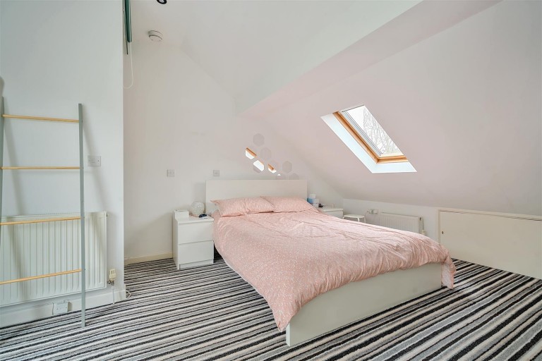 Images for Gloweth, Truro