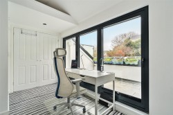 Images for Gloweth, Truro