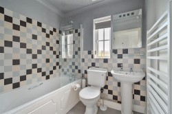 Images for Gloweth, Truro