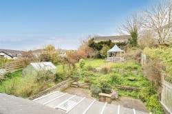 Images for Gloweth, Truro