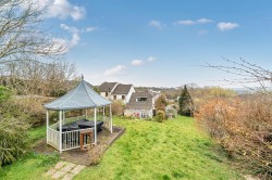 Images for Gloweth, Truro