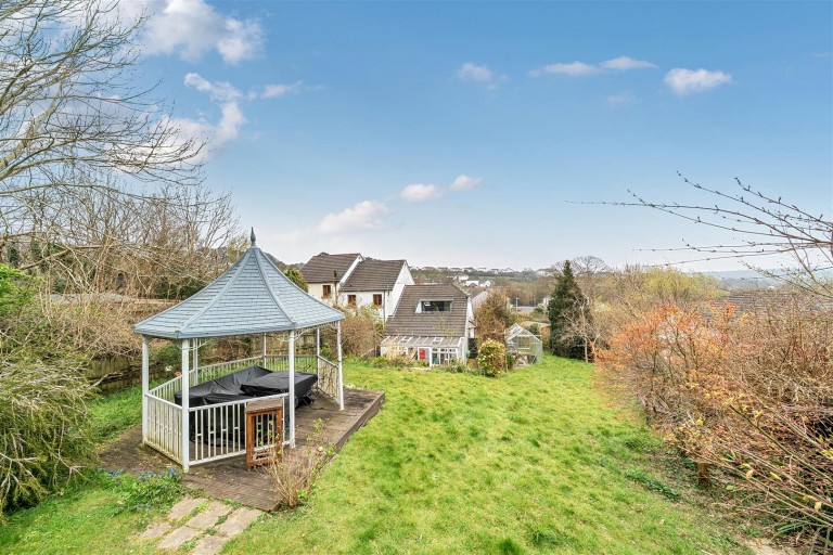 Images for Gloweth, Truro