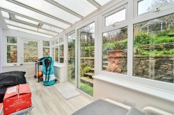 Images for Gloweth, Truro