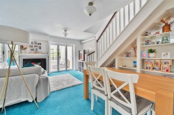 Images for Gloweth, Truro