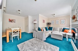 Images for Gloweth, Truro