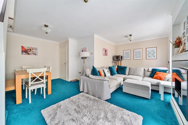 Images for Gloweth, Truro