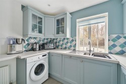 Images for Gloweth, Truro