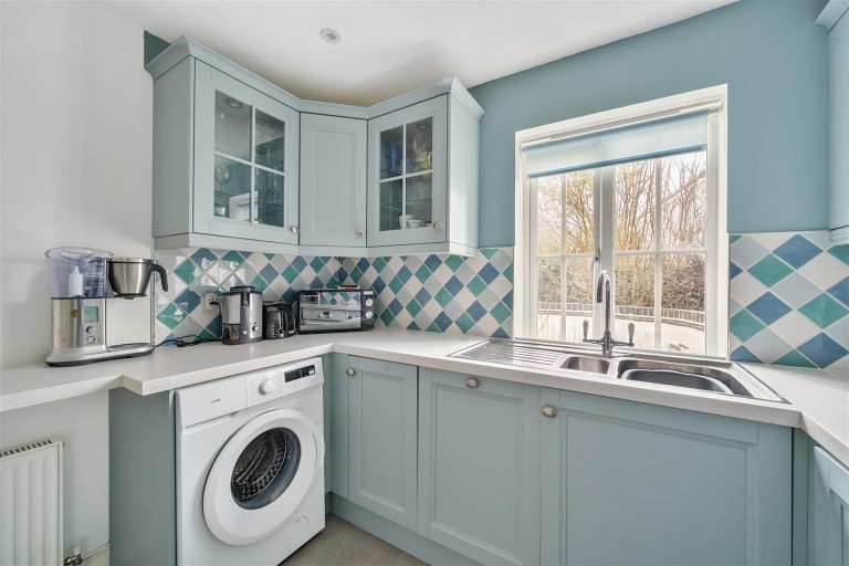 Images for Gloweth, Truro