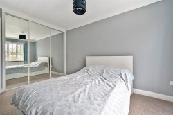 Images for Gloweth, Truro