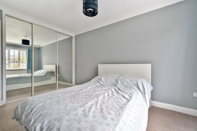 Images for Gloweth, Truro