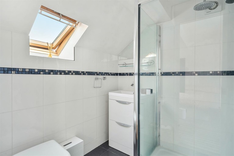 Images for Gloweth, Truro