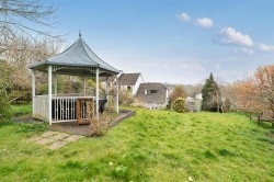 Images for Gloweth, Truro