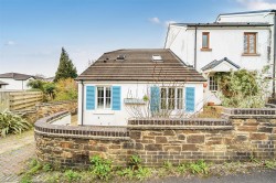 Images for Gloweth, Truro