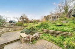 Images for Gloweth, Truro