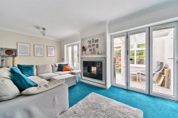 Images for Gloweth, Truro