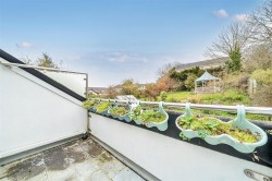 Images for Gloweth, Truro