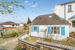 Images for Gloweth, Truro