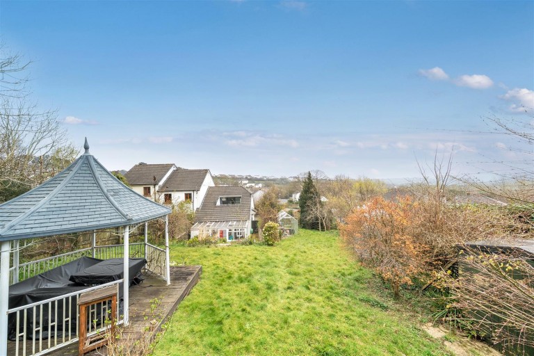 Images for Gloweth, Truro