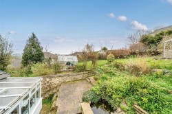 Images for Gloweth, Truro