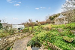 Images for Gloweth, Truro
