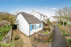 Images for Gloweth, Truro