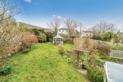 Images for Gloweth, Truro