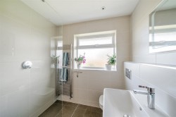 Images for Brit View Road, West Bay