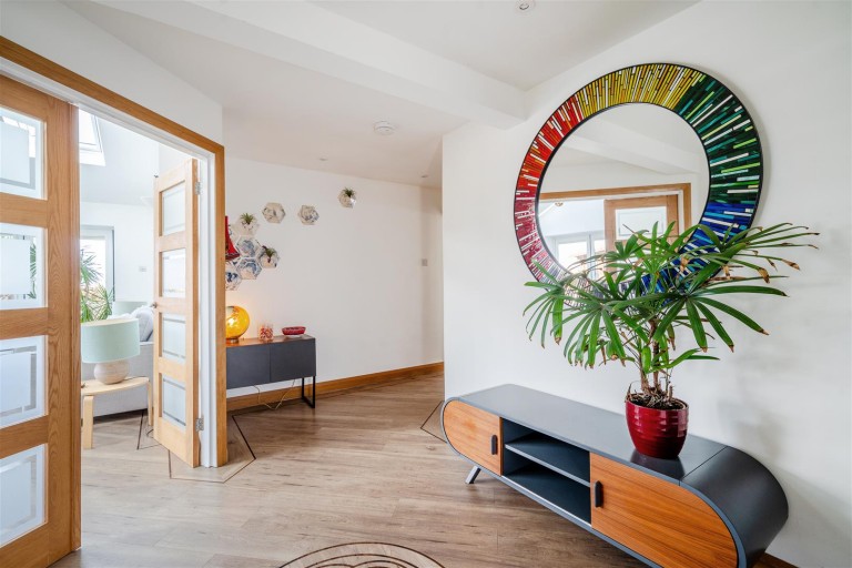 Images for Brit View Road, West Bay