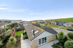 Images for Brit View Road, West Bay