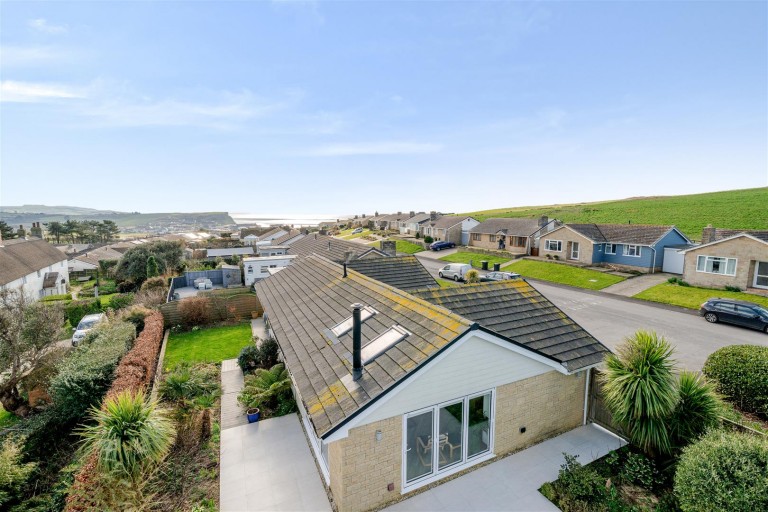 Images for Brit View Road, West Bay