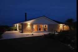 Images for Brit View Road, West Bay