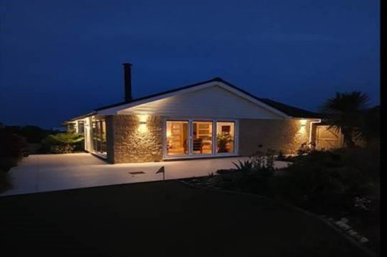 Images for Brit View Road, West Bay