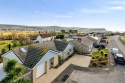 Images for Brit View Road, West Bay