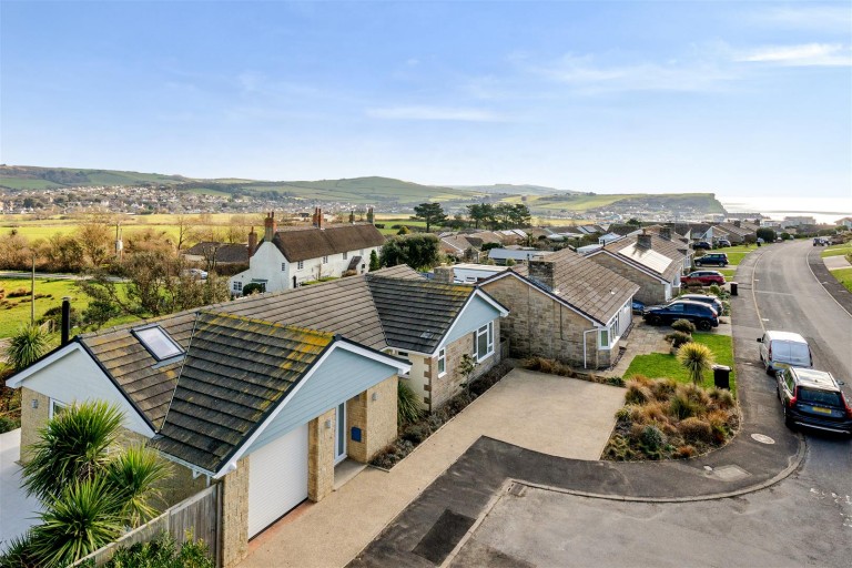 Images for Brit View Road, West Bay