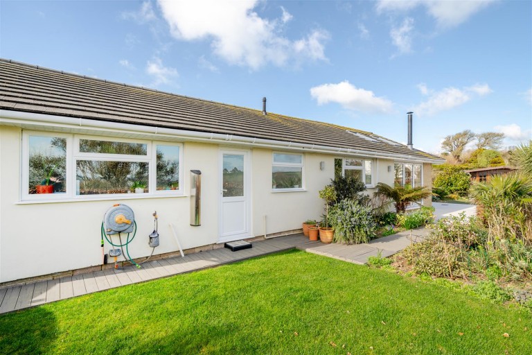 Images for Brit View Road, West Bay