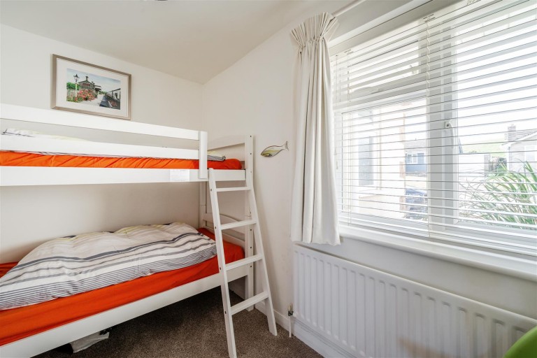 Images for Brit View Road, West Bay