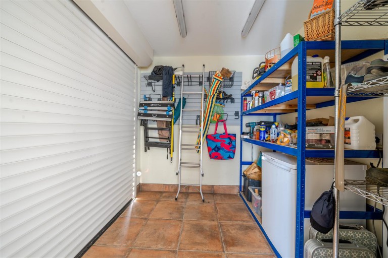 Images for Brit View Road, West Bay