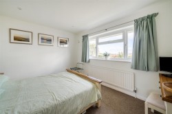 Images for Brit View Road, West Bay