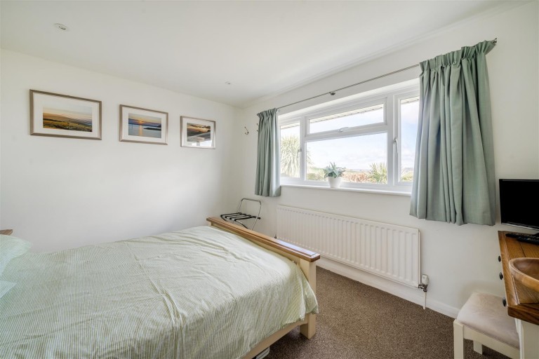 Images for Brit View Road, West Bay