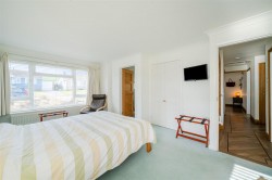 Images for Brit View Road, West Bay