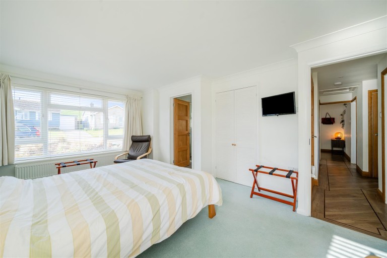 Images for Brit View Road, West Bay