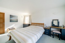 Images for Brit View Road, West Bay