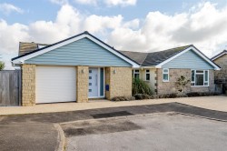 Images for Brit View Road, West Bay