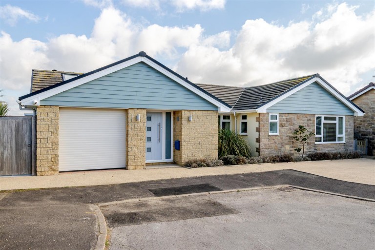 Images for Brit View Road, West Bay