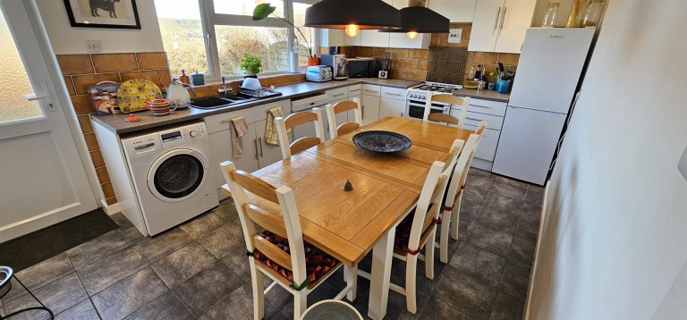 Images for Brit View Road, West Bay