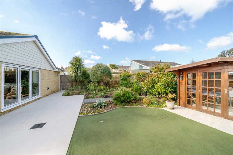 Images for Brit View Road, West Bay