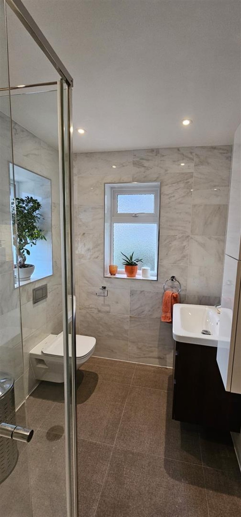 Images for Brit View Road, West Bay