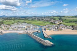 Images for Brit View Road, West Bay