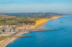 Images for Brit View Road, West Bay