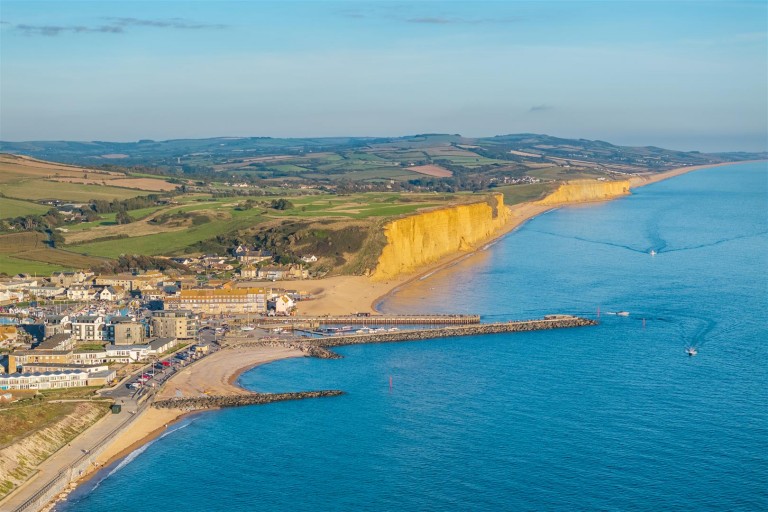 Images for Brit View Road, West Bay